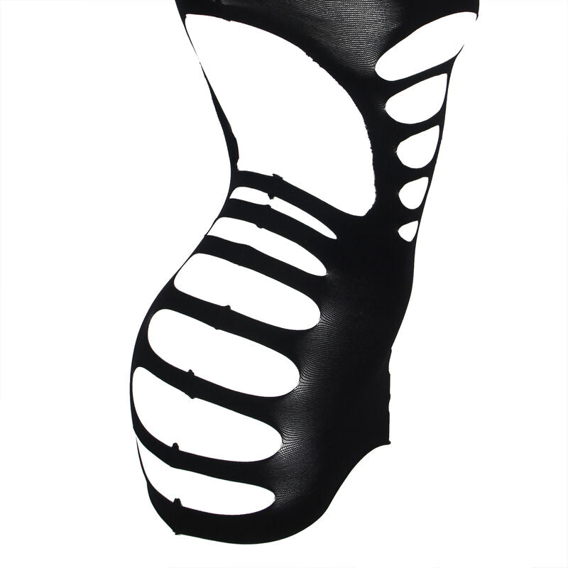 Subblime 952266 Vestito - Lingerie - in mano per le dimensioni