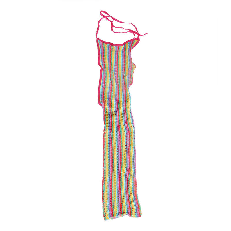 Subblime 952341 Vestito - Lingerie - vista frontale
