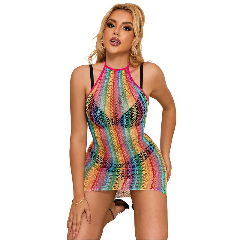 Subblime 952341 Vestito - Lingerie - dettaglio
