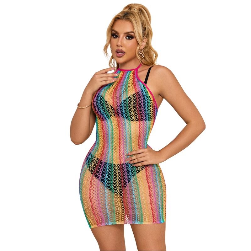 Subblime 952341 Vestito - Lingerie - nella confezione