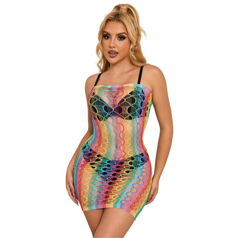 Subblime 952365 Vestito - Lingerie - dettaglio
