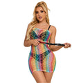 Subblime 952365 Vestito - Lingerie
