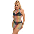 Subblime 952433 Vestito - Lingerie