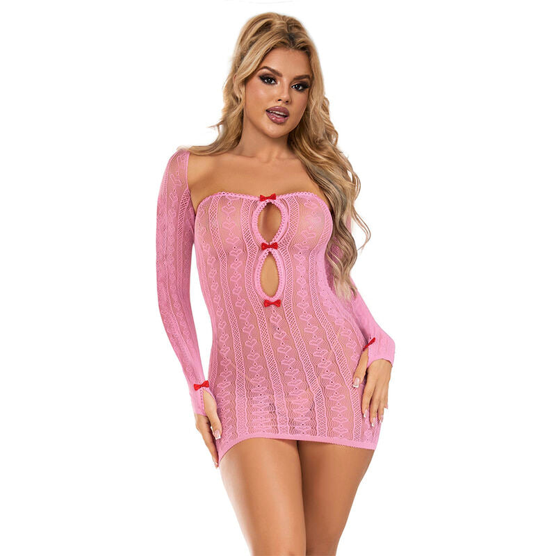 Subblime 952471 Vestito - Lingerie - nella confezione