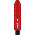 Eros Toy 175 ml - Lubrificante, kit da 3