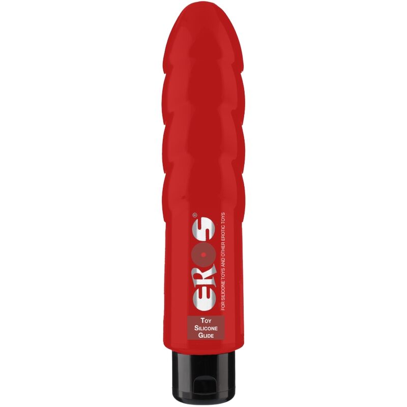 Eros Toy 175 ml - Lubrificante, kit da 3