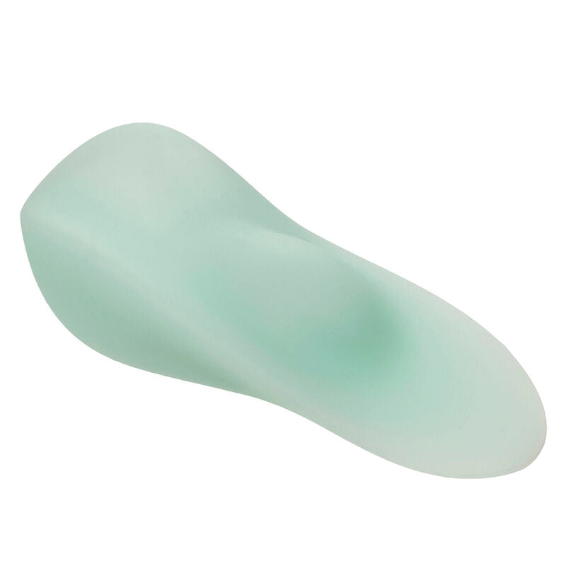 Calexotics Pacifica Bali Teaser 10 Funzioni Aqua - Massaggiatore esterno - nella confezione