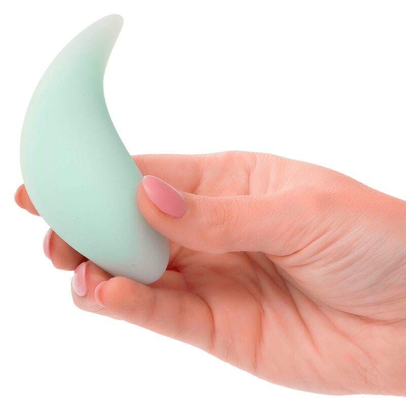 Calexotics Pacifica Bali Teaser 10 Funzioni Aqua - Massaggiatore esterno - retro