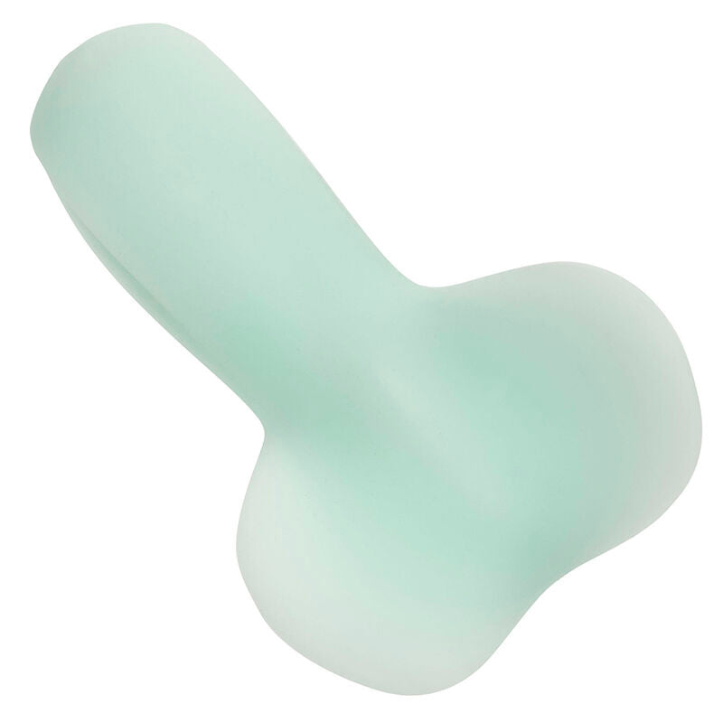 Calexotics Pacifica Tahiti Teaser 10 Funzioni Aqua - Massaggiatore esterno - nella confezione