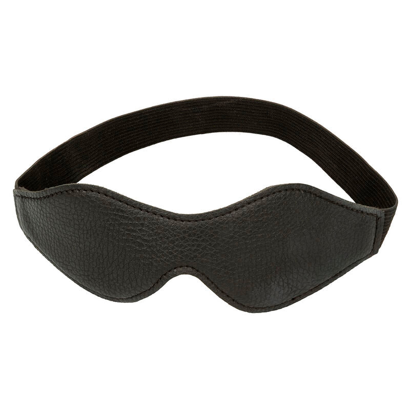 Calexotics Nocturnal Maschera - Accessorio intimo - vista laterale