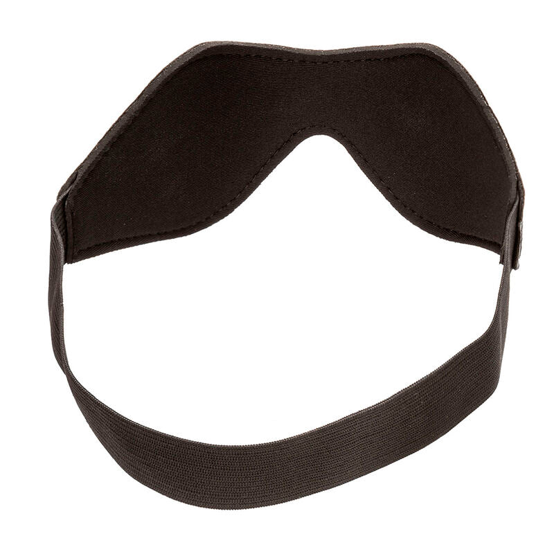 Calexotics Nocturnal Maschera - Accessorio intimo - dettaglio