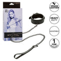 Calexotics Nocturnal Collare - Accessorio intimo