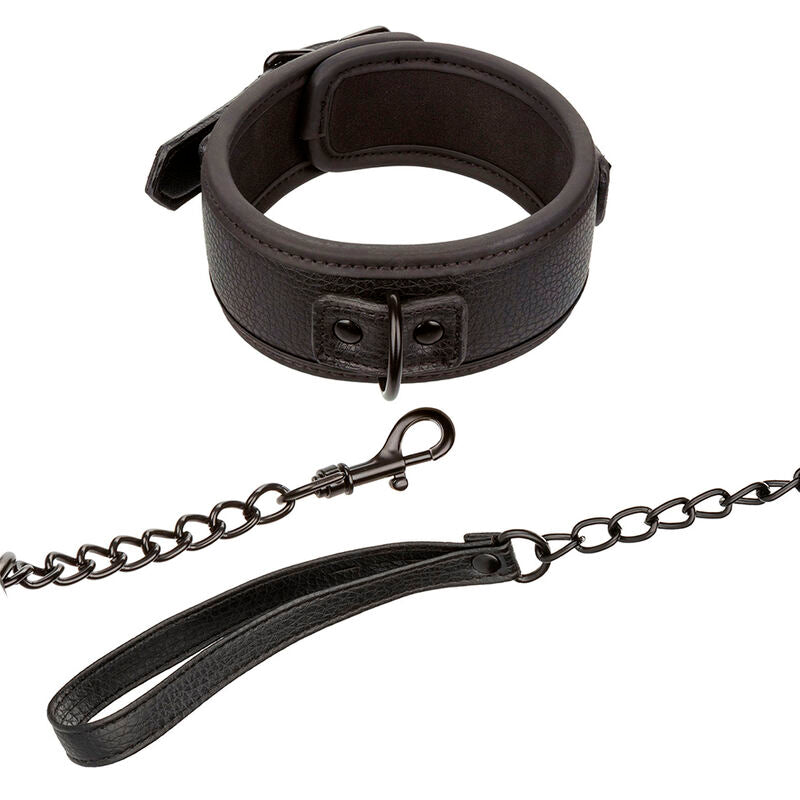 Calexotics Nocturnal Collare - Accessorio intimo - dettaglio