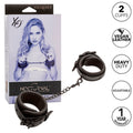 Calexotics Nocturnal Manichette - Accessorio intimo