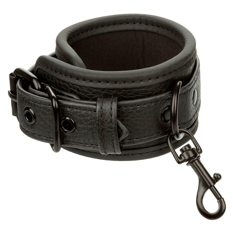 Calexotics Nocturnal Manichette - Accessorio intimo - dettaglio
