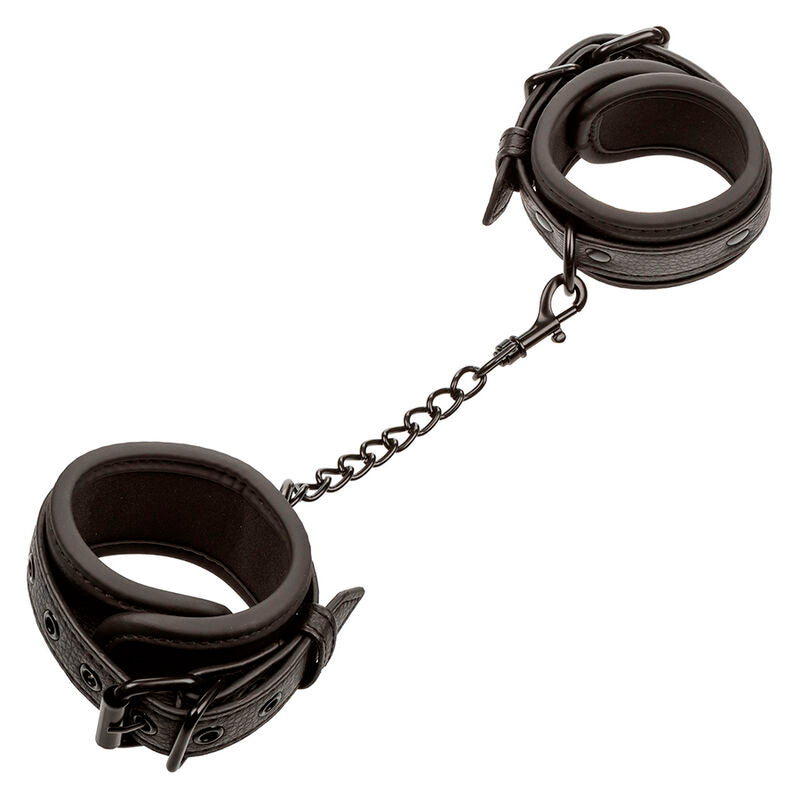 Calexotics Nocturnal Manichette - Accessorio intimo - vista laterale