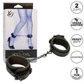 Calexotics Nocturnal Cavigliere - Accessorio intimo