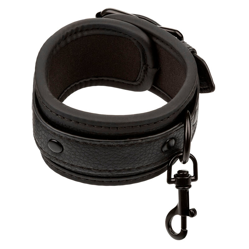 Calexotics Nocturnal Cavigliere - Accessorio intimo - dettaglio
