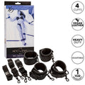 Calexotics Nocturnal Cinghie - Accessorio intimo