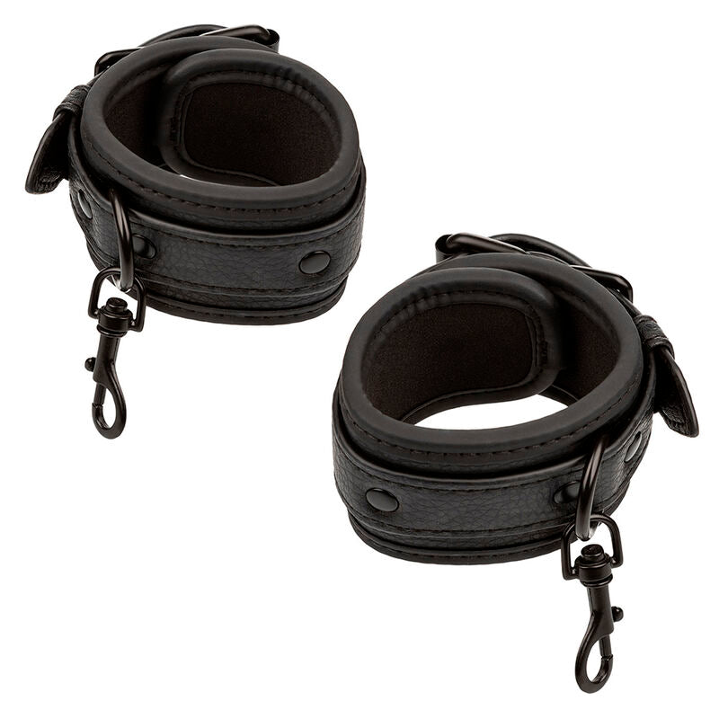 Calexotics Nocturnal Cinghie - Accessorio intimo - nella confezione