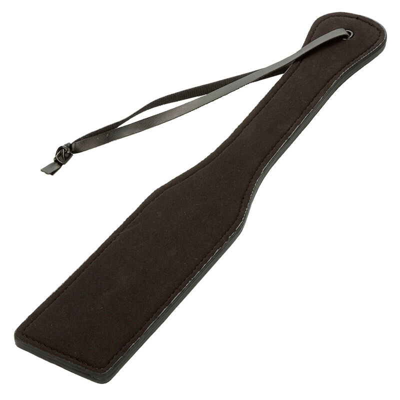 Calexotics Nocturnal Pelle Paddle - Accessorio intimo - dettaglio