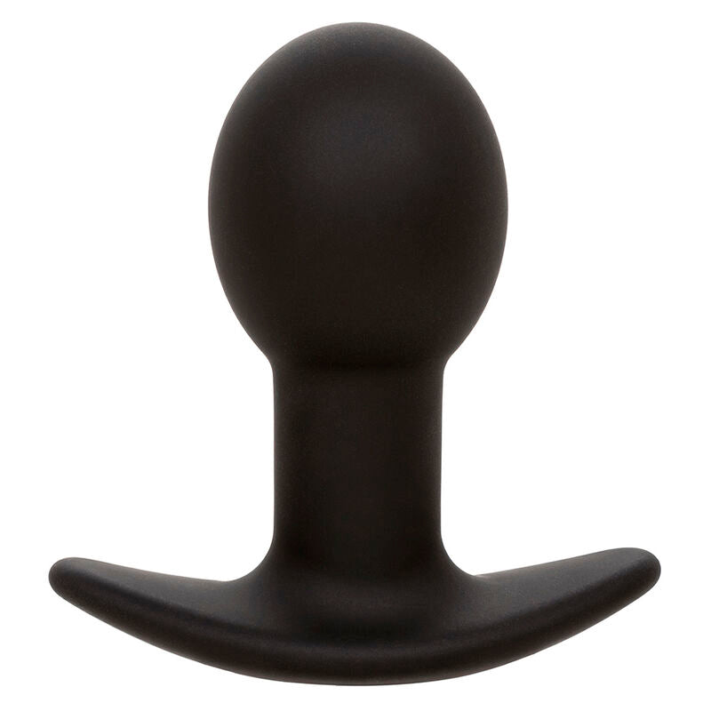 Calexotics Rock Bottom Plug 10 - Accessorio intimo - dettaglio