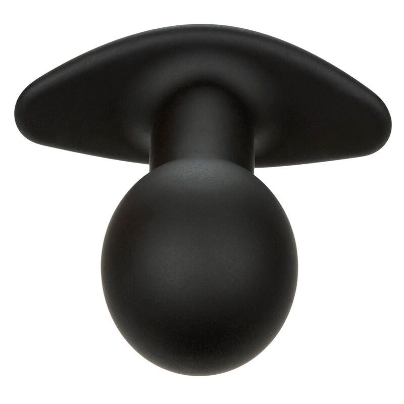 Calexotics Rock Bottom Plug 10 - Accessorio intimo - nella confezione