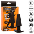Calexotics Rock Bottom Tappo Conico 10 - Accessorio intimo