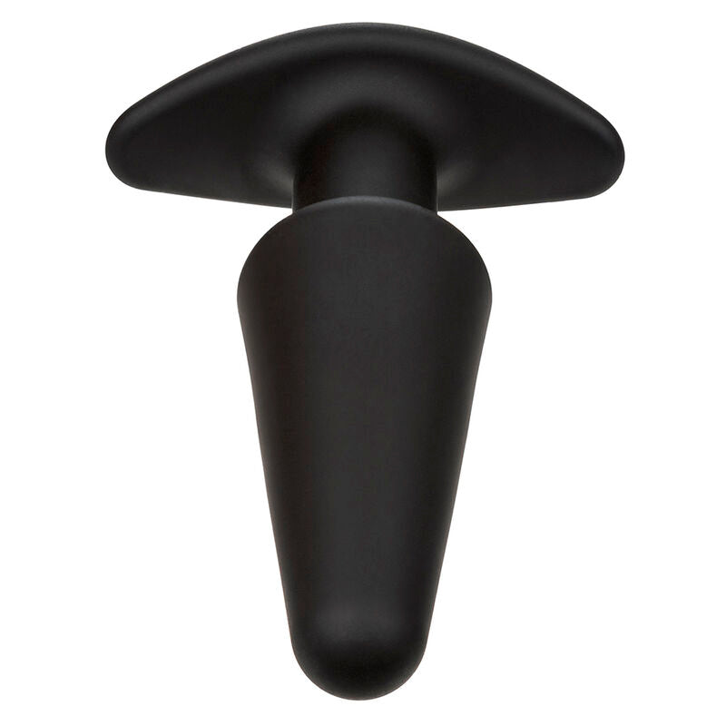 Calexotics Rock Bottom Tappo Conico 10 - Accessorio intimo - nella confezione