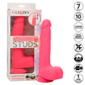 Calexotics Studs - Accessorio intimo