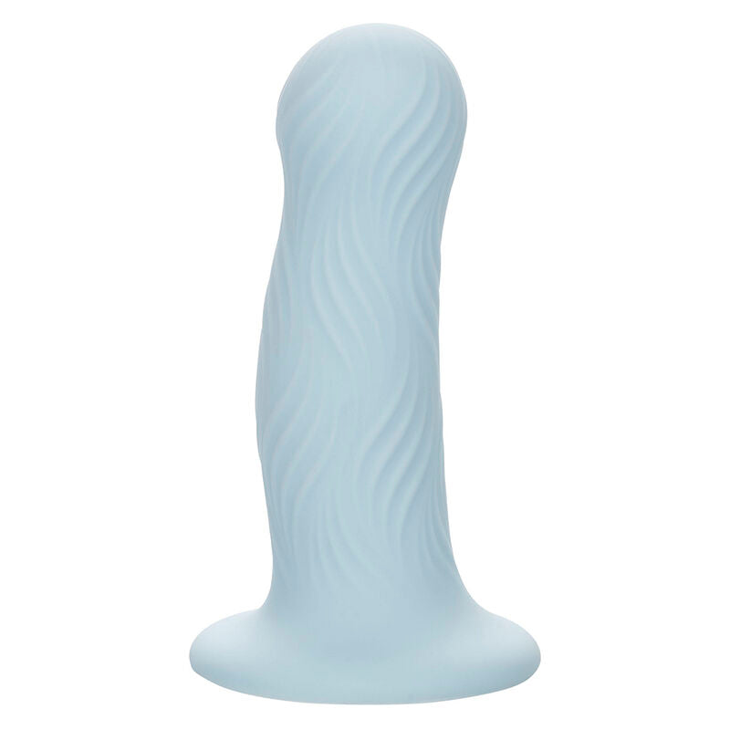 Calexotics Wave Rider Foam Plug - Accessorio intimo - dettaglio