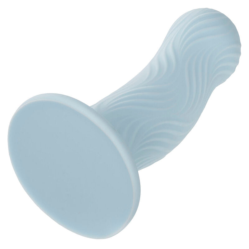 Calexotics Wave Rider Foam Plug - Accessorio intimo - nella confezione
