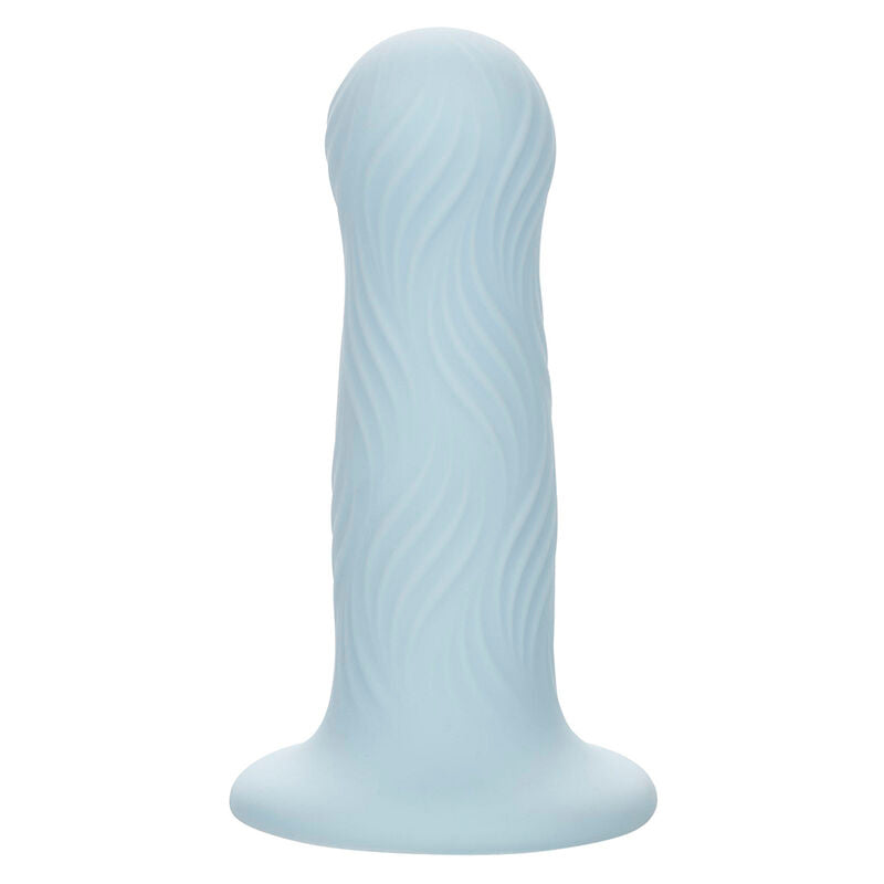 Calexotics Wave Rider Foam Plug - Accessorio intimo - vista laterale