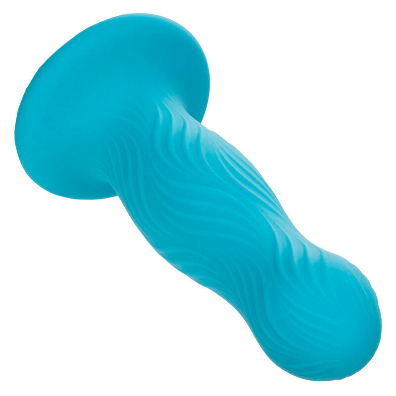 Calexotics Wave Rider Swell Tappo - Accessorio intimo - dettaglio