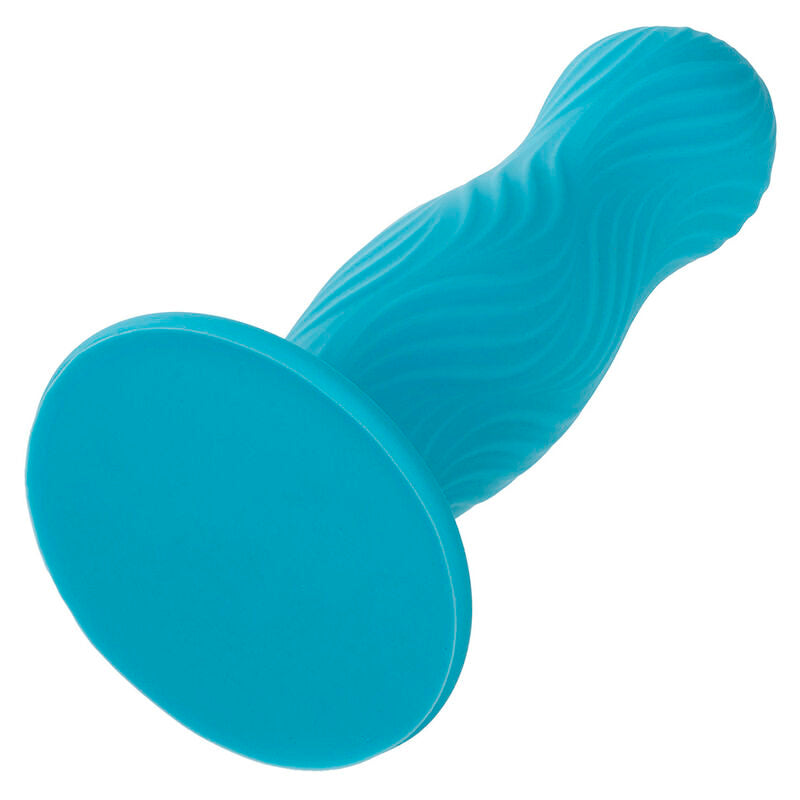 Calexotics Wave Rider Swell Tappo - Accessorio intimo - nella confezione