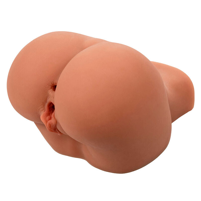Calexotics The Roller Babe - Dispositivo per uomo - nella confezione