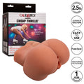 Calexotics The Roller Babe - Dispositivo per uomo