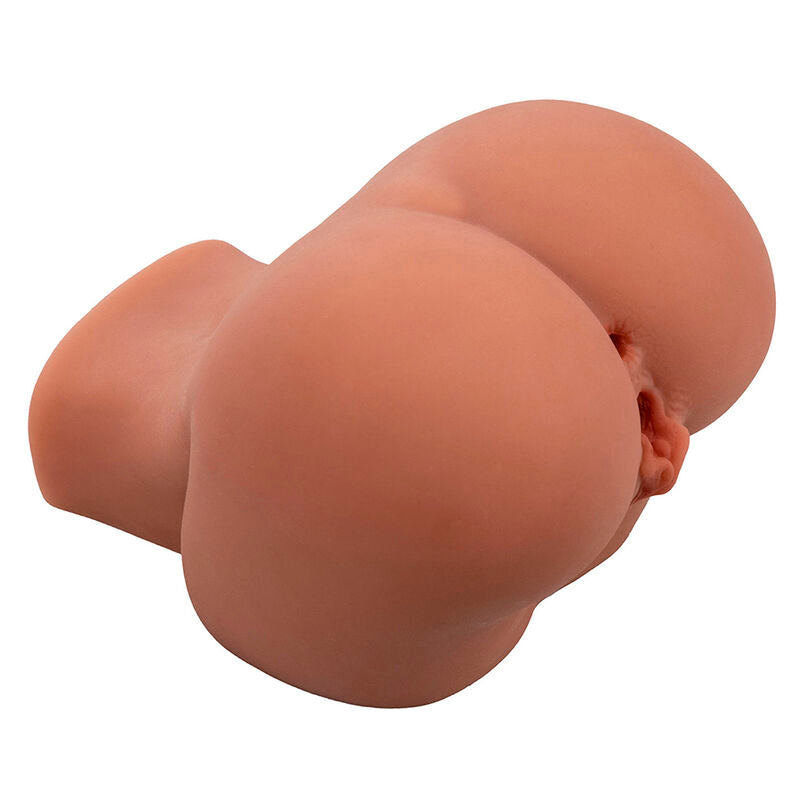 Calexotics The Roller Babe - Dispositivo per uomo - in mano per le dimensioni