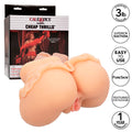 Calexotics The Peep Show Girl - Dispositivo per uomo