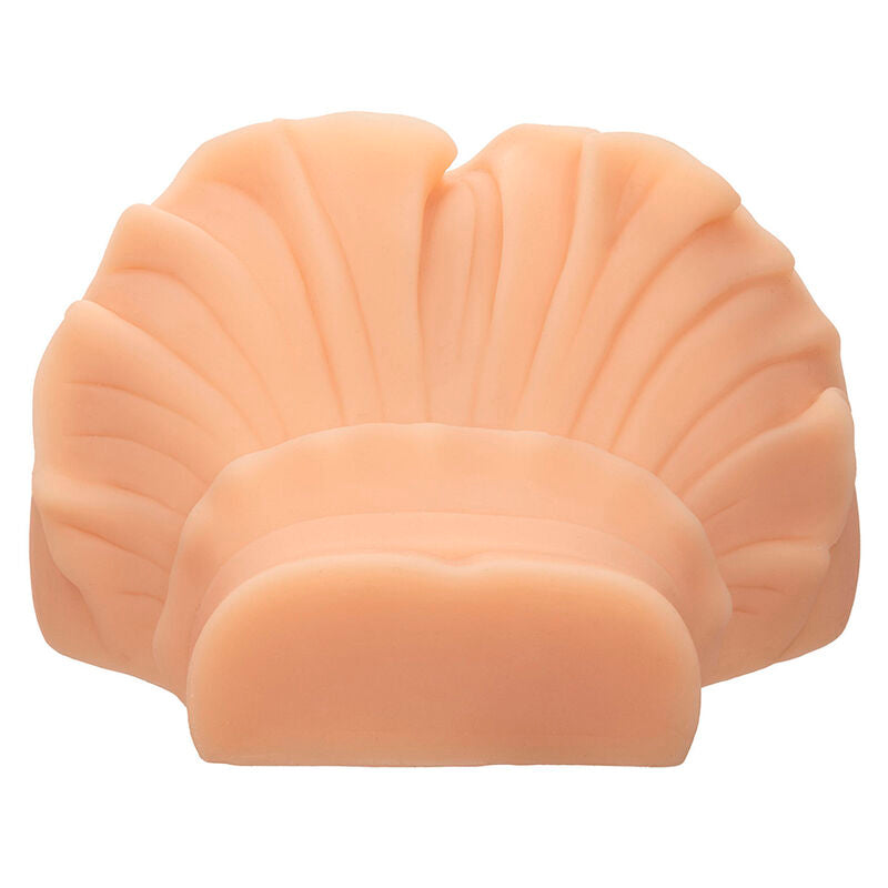 Calexotics The Peep Show Girl - Dispositivo per uomo - in mano per le dimensioni