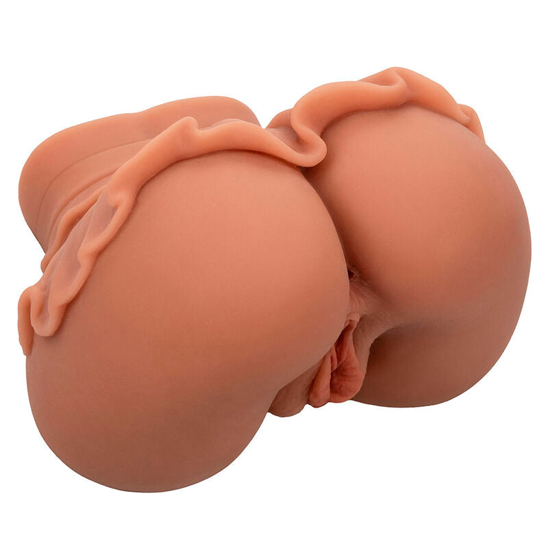 Calexotics Regina - Accessorio intimo, colore standard - dettaglio