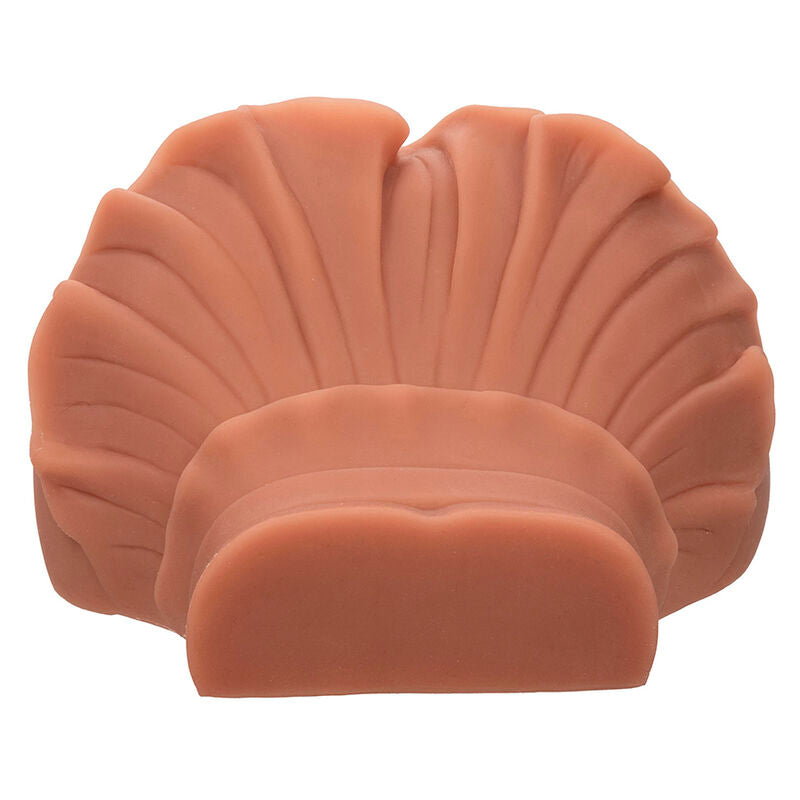 Calexotics Regina - Accessorio intimo, colore standard - retro