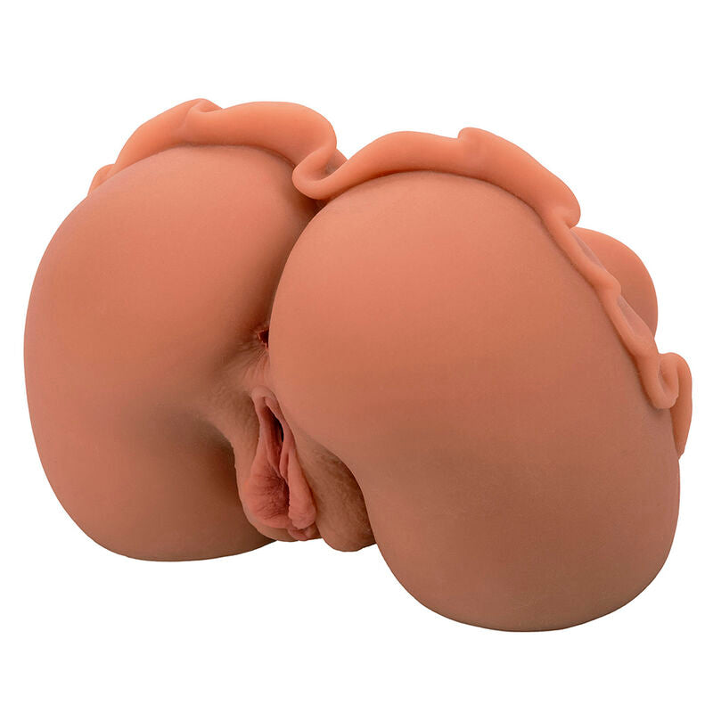 Calexotics Regina - Accessorio intimo, colore standard - vista laterale