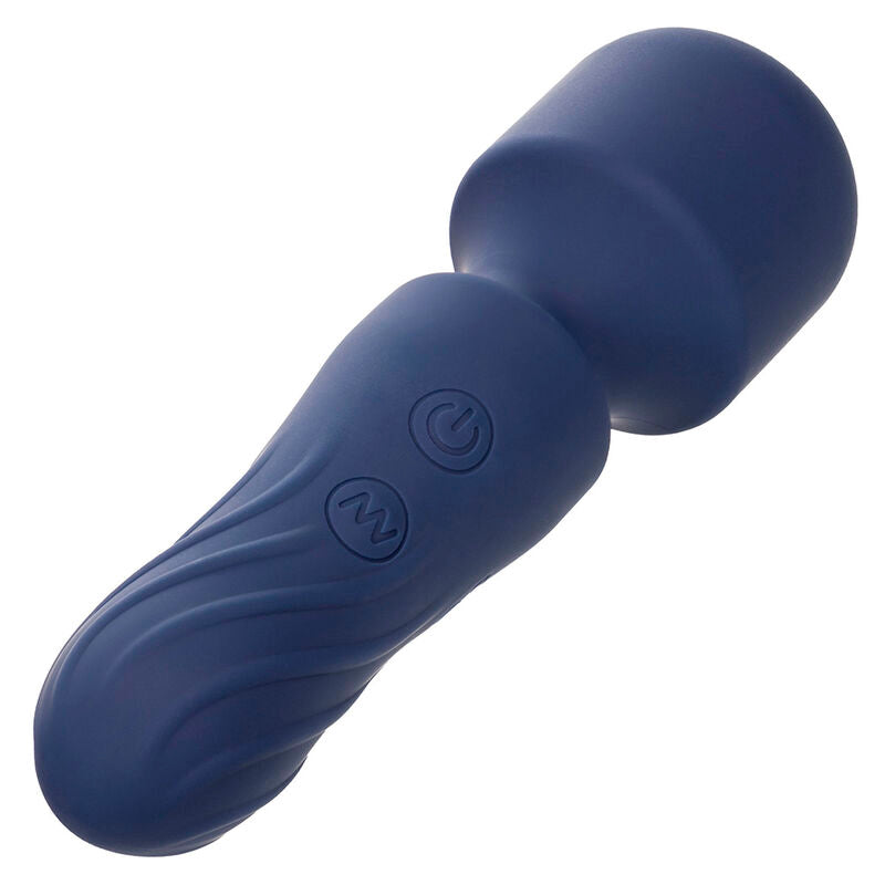 Calexotics Charisma Charm - Massaggiatore wand - dettaglio