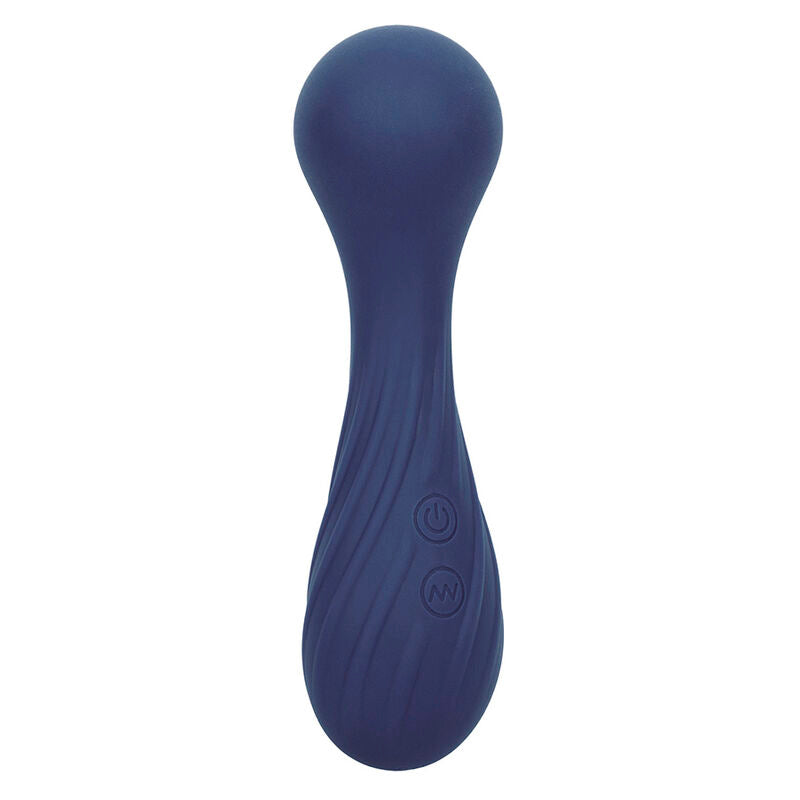 Calexotics Charisma Temptation - Massaggiatore wand - vista laterale