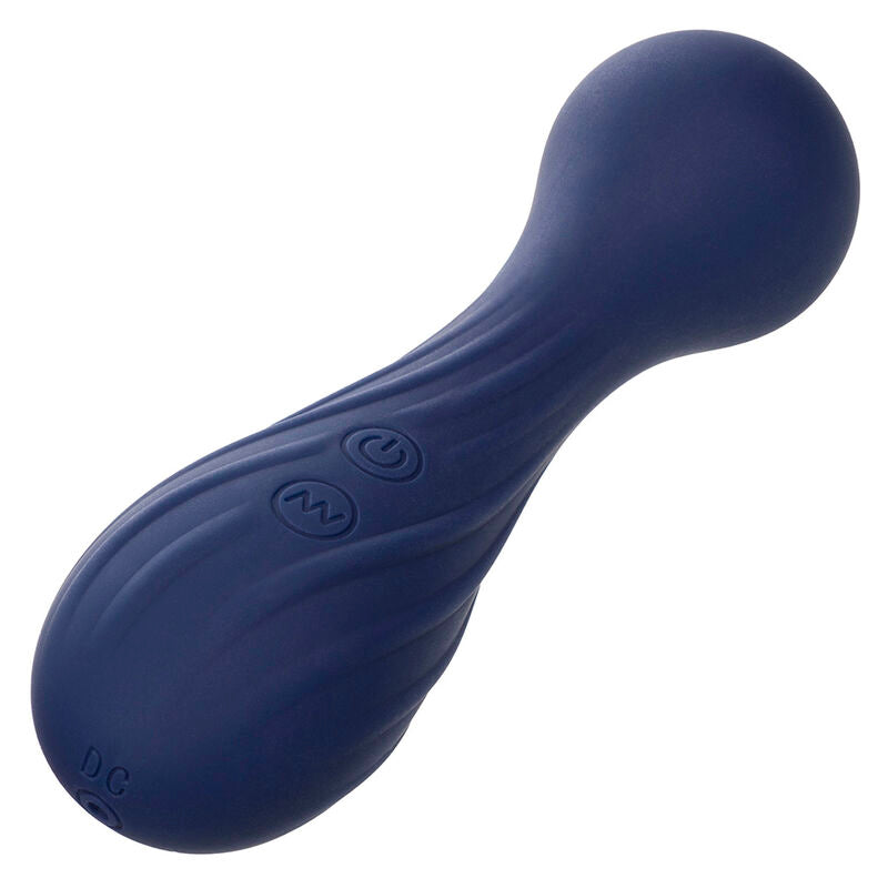 Calexotics Charisma Temptation - Massaggiatore wand - dettaglio