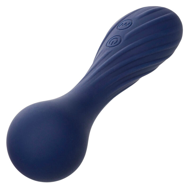 Calexotics Charisma Temptation - Massaggiatore wand - nella confezione