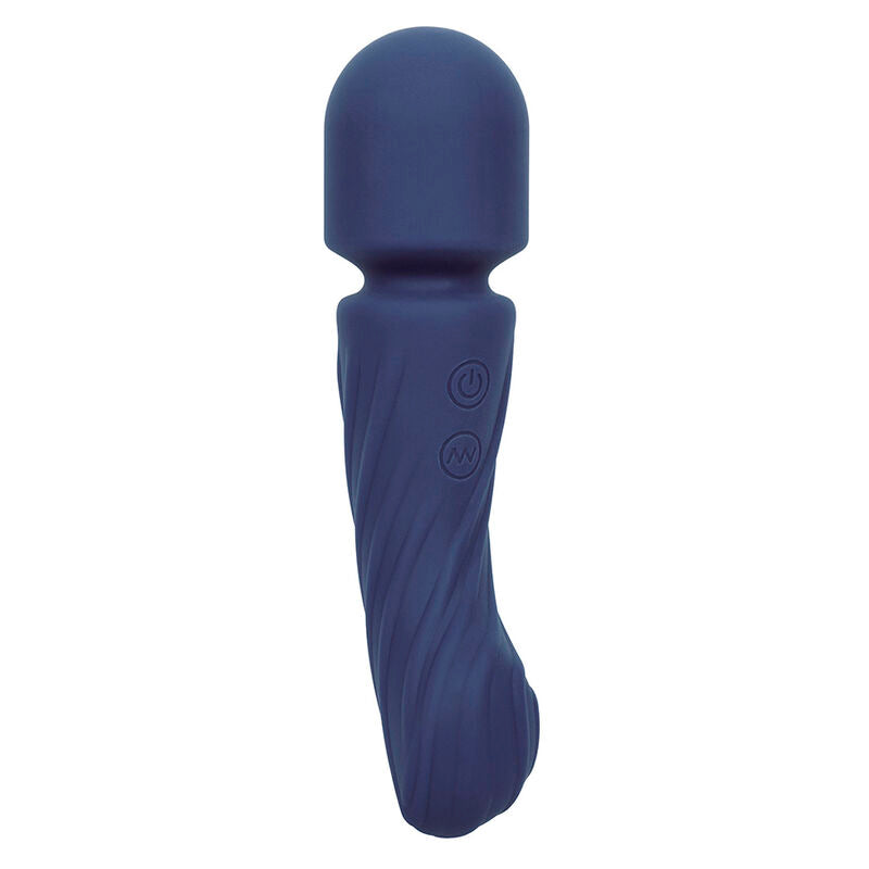 Calexotics Charisma Allure - Massaggiatore wand - vista laterale