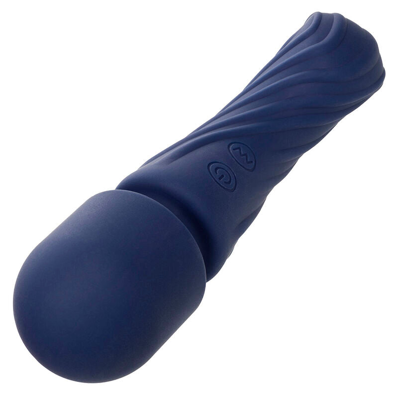 Calexotics Charisma Allure - Massaggiatore wand - dettaglio