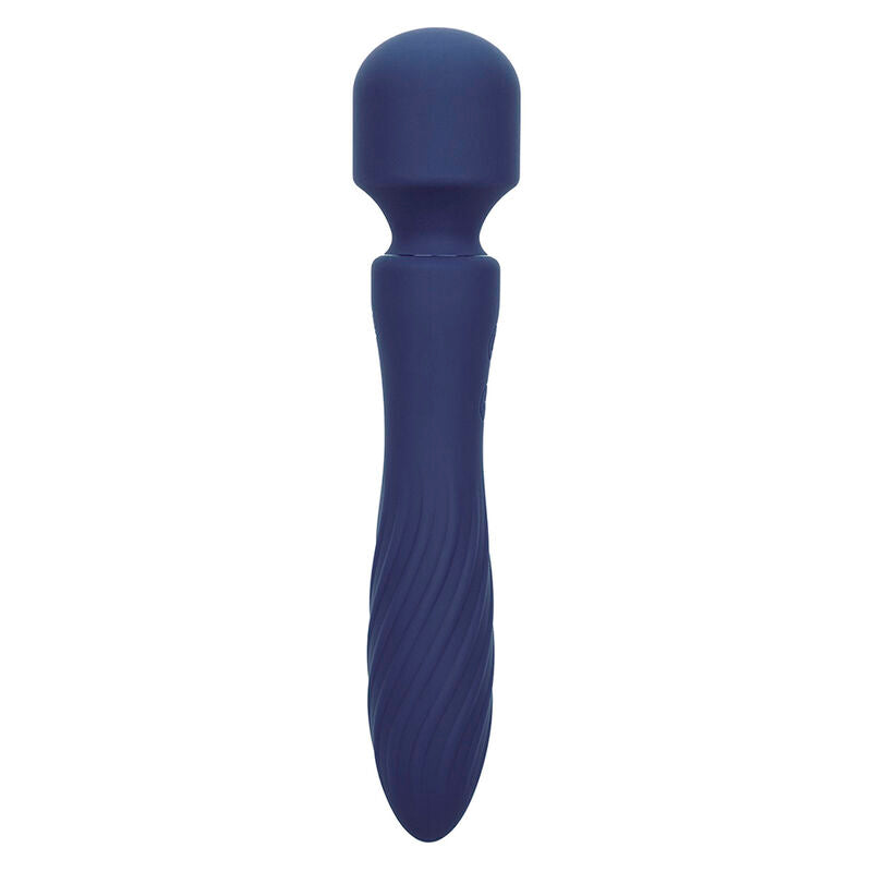 Calexotics Charisma Mystique - Massaggiatore wand - vista laterale